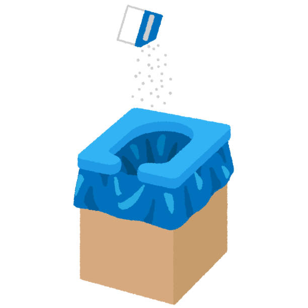 Best Local porta potty services  in Byram, CT